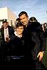 09032020FirmadeAutografosFIGO95.jpg
